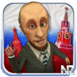 Р“РѕРІРѕСЂСЏС‰РёР№ РџСѓС‚РёРЅ v5.4.apk