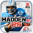 Madden NFL 25 v1.0.6.ipa