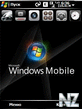 Windows Mobile