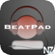 BeatPad v5.2.3.ipa