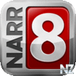 NARR8 v2.0.2.ipa