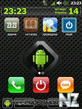 Android for Ma loy 6.5