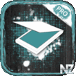 DocScanner PRO v1.4.ipa