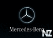 Mercedes_Benz_CLS.mp4