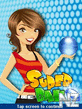 Super Ball.jar