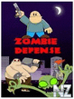 Zombie Defense.jar