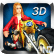 Moto Racing 3D.jar