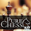Cache Pure Chess 1.0.zip