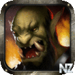 Cache Age of Thrones v8.zip