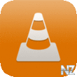 VLC for Mobile v2.7.7.ipa