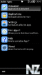 Active_Apps_4_00_s.zip