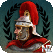 Ancient Battle: Rome v2.0.0.ipa