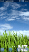 Grass BlueIcons.sisx