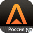 Shturmann gps-navigation. Russia, Ukraine, Finland v1.9.3.ipa