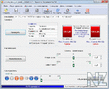 Sound Normalizer 5.6.rar