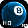 3D Pool Game HD v1.0.3.ipa