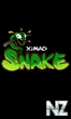 Р—РјРµР№РєР° (Snake XiMAD).sisx