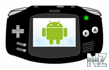 GameBoid_v2.4.7.zip