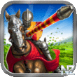 Joust Legend v1.2.1.ipa