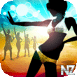 SEGA GO DANCE v1.0.0.9.ipa