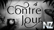Р”РµРЅСЊ Р±РѕСЂСЊР±С‹ (Contre Jour).sisx