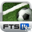 First Touch Soccer 2014 v1.01.ipa