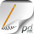 PaperDesk Pro v4.3.1.ipa