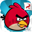 Angry Birds Classic v8.0.0.ipa