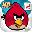 Angry Birds Classic HD v8.0.0.ipa