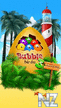 Р’РѕР·РґСѓС€РЅС‹Рµ РїС‚РёС‡РєРё 3 (Bubble birds 3).sis