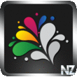 Photo Splash FX v1.8.xap