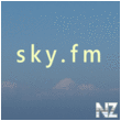 SkyMusic Lite v1.6.0.0.xap