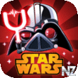Angry Birds Star Wars II v1.9.24.ipa