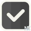 DOOO To-do & Idea Note v2.0.4.ipa