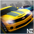 Drag Racing v1.0.0.11.xap