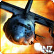 Cache Zombie Gunship v1.14.4.zip