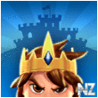 Royal Revolt! v1.6.0.2.xap