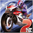 AE 3D Moto - The Lost City v1.0.0.0.xap