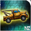 Runaway Truck v2.1.0.0.xap