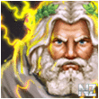 Thundergod Matches v1.0.0.0.xap