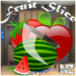 SO Fruit Slice v3.0.0.1.xap