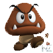 Yoshi vs. Goomba v1.0.0.0.xap