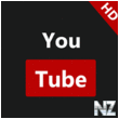 YouTube HD v3.0.2.0.xap