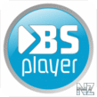 BSPlayer v1.27.189 x86 (4.0+).apk