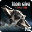 Iron Sky Invasion v1.4.1.apk