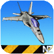 F18 Carrier Landing v5.81.apk