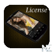 Ultimate Caller ID Screen Pro Unlocker.apk