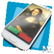 Full Screen Caller ID PRO v11.0.8.apk