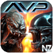 Cache AVP: Evolution v1.7.2.zip