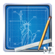 Blueprint 3D v1.0.4 Mod.apk